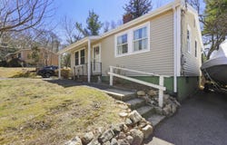 47 Cliff Road, Monument Beach, MA 02553