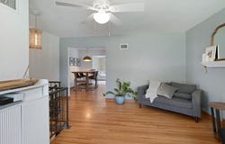 1416 W 7th Street, Cedar Falls, IA 50613
