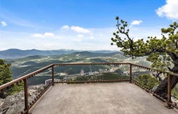 1000 RANGEVIEW COURT, CO 80422