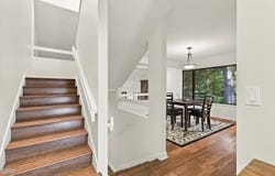 600 Island Drive, Gleneden Beach, OR 97388