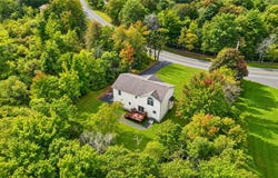 2742 Long Pond Road, Tobyhanna Twp, PA 18334