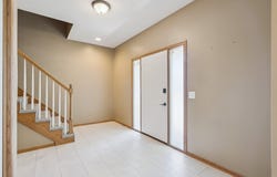 303 Trevor Court, Norwalk, IA 50211