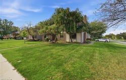3374 Kings Mill Run, Rocky River, OH 44116