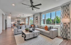 1499 Roebling St, Lincoln, CA 95648
