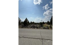 Co Rd 75, Alturas, CA 96101