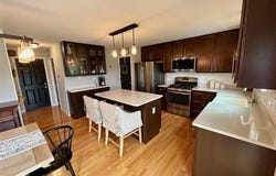 600 Lazy River Court, O'Fallon, MO 63366