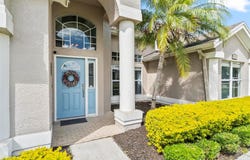 633 LAKEHAVEN CIRCLE, ORLANDO, FL 32828