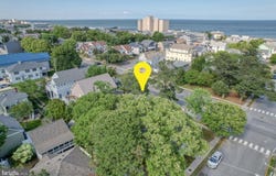 505 KING CHARLES AVENUE, REHOBOTH BEACH, DE 19971