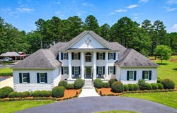 3450 Summerland Highway, Batesburg-Leesville, SC 29070