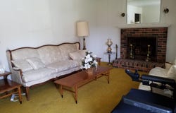3402 Pittsfield AVE NW, Roanoke, VA 24017