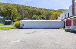 75 Germania Street, Galeton, PA 16922