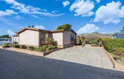 4650 Dulin Rd unit: 12, Fallbrook, CA 92028