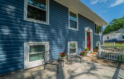 806 Liberty Trail, Michigan City, IN 46360