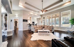 472 Parker Rd, Portland, TN 37148
