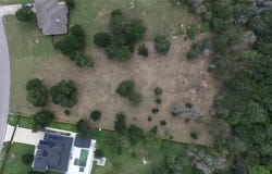 112 Creekwood TRL, Cedar Creek, TX 78612