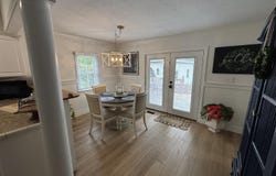 209 N Cedar St, La Grange, KY 40031