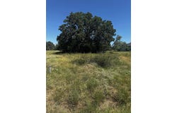 Lt W21014 Sunray, Horseshoe Bay, TX 78657