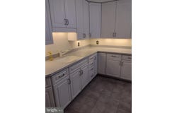 9 CYPRESS PLACE, INDIAN HEAD, MD 20640