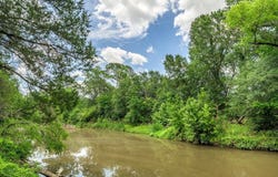 5611 U.S. 77, Warda, TX 78960