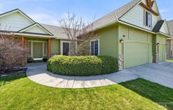 829 W Playground St., Kuna, ID 83634