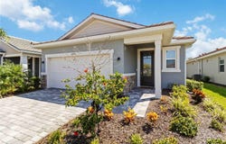 12474 SOMATIC COURT, VENICE, FL 34293