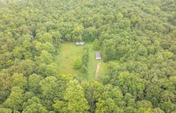 474 Rocky Ford Ln, Florence, AL 35634
