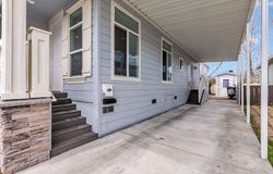 1220 Tasman Dr. #25, Sunnyvale, CA 94089