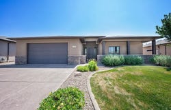 878 Spring Crossing, Grand Junction, CO 81506