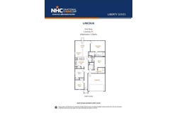 297 Victory Drive, Mabank, TX 75127
