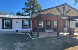 2051 County Road 2389, Pickton, TX 75471