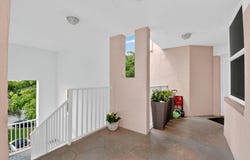 2603 NW 103rd Avenue, Sunrise, FL 33322