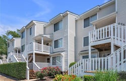 672 Seawatch Cove, Virginia Beach, VA 23451