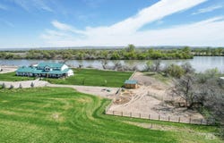 4460 Hwy 201, Ontario, OR 97914