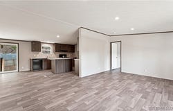 16 Painted Tree Lane, Rocky Mount, MO 65072