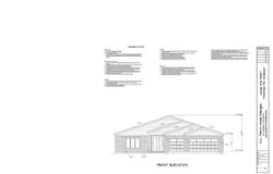 TBD 1500 S Alder Heights, Pima, AZ 85543