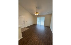 430 Oriole Dr R13, McMinnville, TN 37110