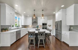3400 AMBER Lane, GREEN BAY, WI 54311