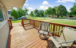 440 E Lincoln St, Lindsborg, KS 67456
