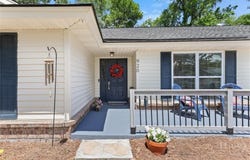 920 Mill Drive, Savannah, GA 31419