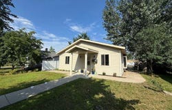 108 Huntsinger Avenue, Park Rapids, MN 56470