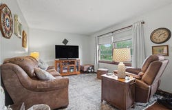 112 S Lawrence Avenue, Scranton, KS 66537