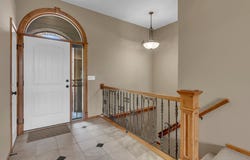 8614 E Scragg, Wichita, KS 67226
