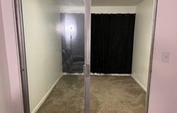 1470 S Palo Verde J211 Avenue, Tucson, AZ 85713