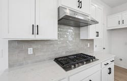 1404 Lancaster Way, Myrtle Beach, SC 29588