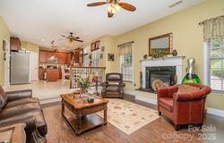 10812 Clark Street, Davidson, NC 28036