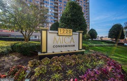 1220 BLAIR MILL ROAD, SILVER SPRING, MD 20910