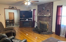 3509 Bardstown Road, Elizabethtown, KY 42701