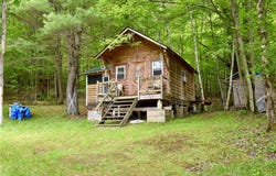 4000 County Road-3, Thurston, NY 14821