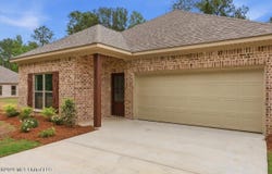 249 Smith Drive, Mendenhall, MS 39114