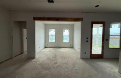 17482 Tidewater Ln, Baton Rouge, LA 70810